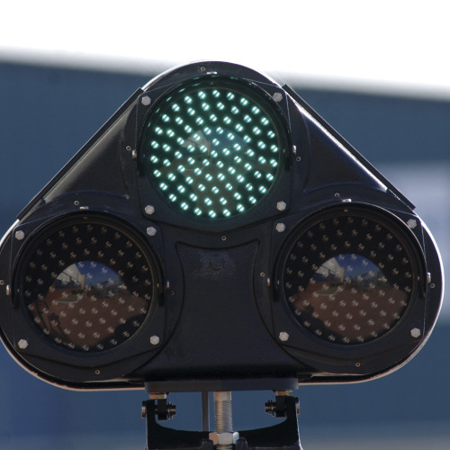 MF LED groen licht.jpg