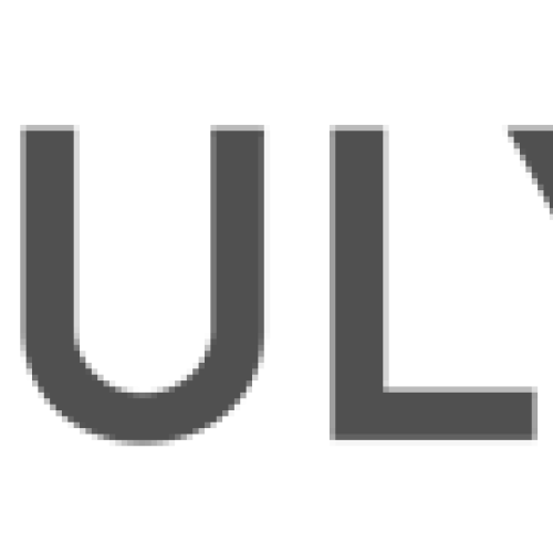 eulynx-logo.png