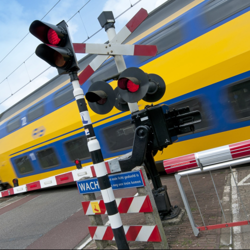 dynamisch2.jpg