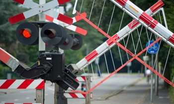 Overweg hangwerk.jpg