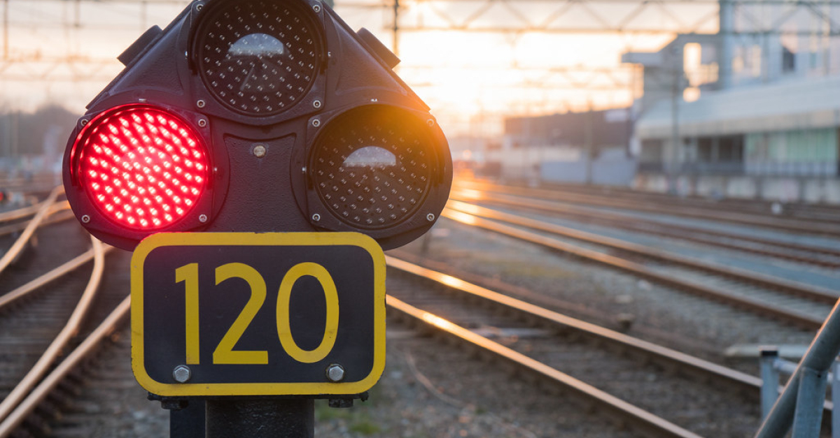 Seinen | VRS Railway Industry