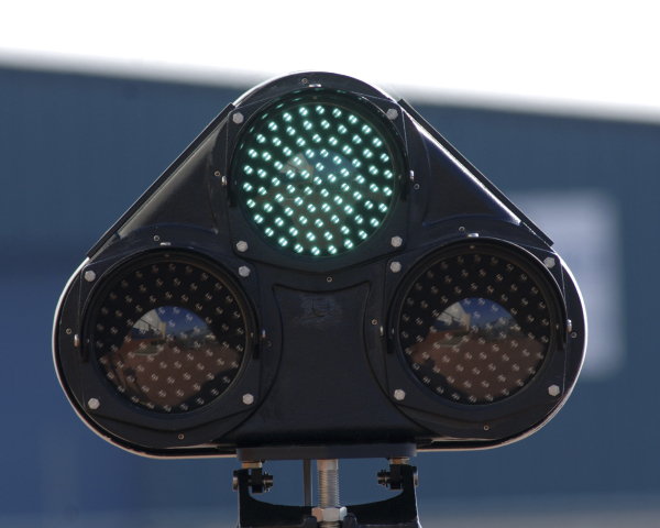 MF LED groen licht.jpg