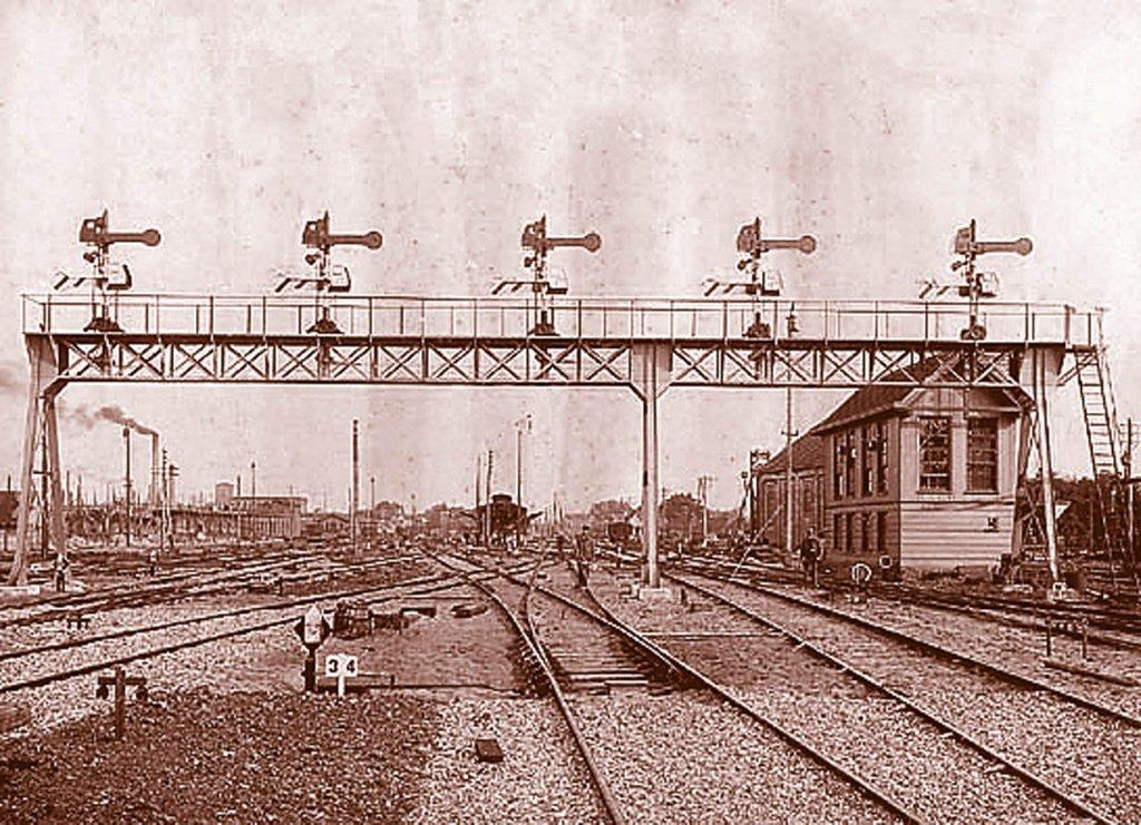 RS 281.jpg